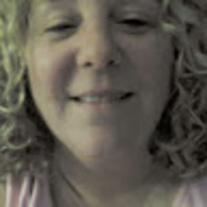 Meet your Posher, Marsha